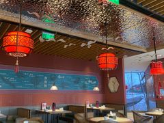 -日丰园海肠水饺·老字号大连海鲜(银泰城店)