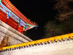 -洛阳周公庙博物馆