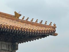 -故宫博物院(故宫)