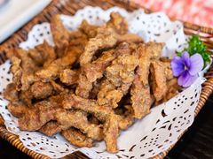 -食鲜捞火锅(湖西路店)