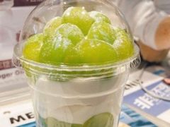 -Blueglass(港汇恒隆店)