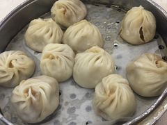 -楼外楼(玉泉店)