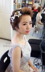 -上海彩妆秀摄影设计有限公司