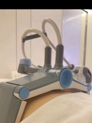 -明潪Selfology升维护理中心