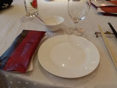 -小南国(金沙江路店)