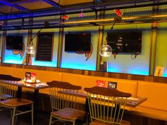 -胖哥俩肉蟹煲(爱琴海购物公园店)