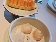 -粤界(望京金辉店)