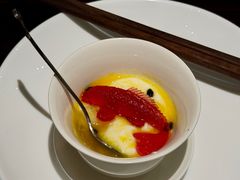 -明湖楼·经典鲁菜(大明湖店)