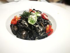 -娜娜家·Nana's restaurant(国金汇店)