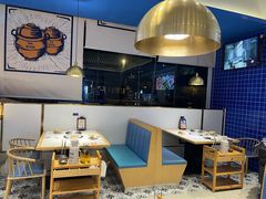 -太琼糟粕醋·海南酸汤火锅(亚龙湾店)