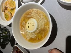 -屋里厢上海菜馆