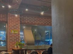 -喝丢一只鞋海鲜烧烤·海肠捞饭(文体街店)