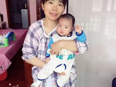 -贝斯特月嫂·育婴护理(北外滩总店)