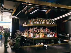 -西山人家·二十年老字号农家菜(旺山店)