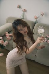 -WAVE SODA摄影工作室