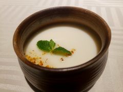 -四季民福烤鸭店(王府井灯市口店)