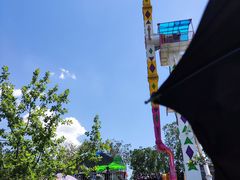 -水上乐园·欢乐世界