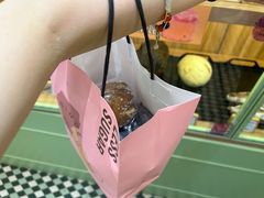 -野上麦田(中贸广场店)