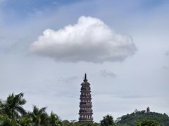 -顺峰山公园