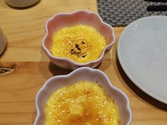 -菊上料理(蜀山银泰百货店)