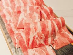 -蜀道人家火锅城(佳园路店)