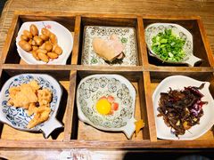 -翠湖湾海鲜音乐餐厅