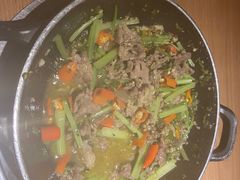 -吃饭皇帝大(合生汇店)