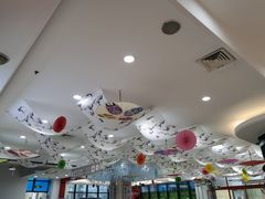 -大润发(浒关店)
