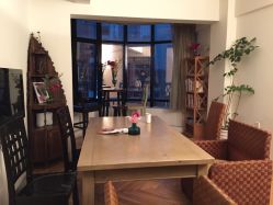 -无界瑜伽普拉提