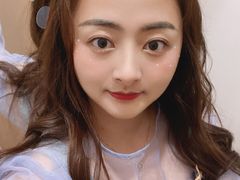 -海马体照相馆(成都来福士广场店)