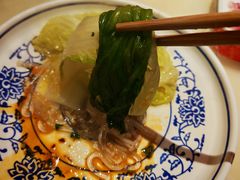 -还是那家•秘制活鱼现烤•香辣美蛙(独墅湖邻里中心店)
