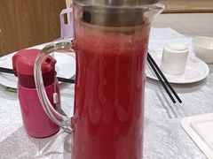 -东方之珠海鲜酒楼(南开店)
