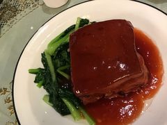 -新聚丰菜馆(太监弄店)