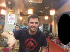 -水碾河刘老大串串香(水碾河路店)