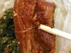 -咱家王新国把子肉(县东巷店)