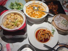-寻宝记绍兴菜(状元店)