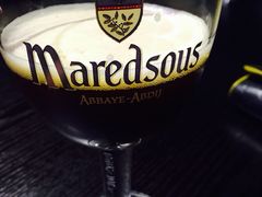 -HIHE Bistro·Oyster Bar(华熙live店)