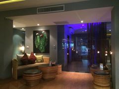 -Let's Relax Spa(Phuket 3rd Street)
