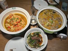 -费大厨辣椒炒肉(万家丽一店)