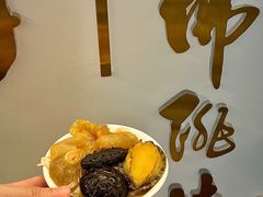 -李清佛跳墙|福建省十大名厨之首(后江埭店)