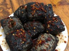 -五娭毑臭豆腐(黄兴南路店)