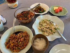 -浙江西子宾馆·牡丹厅