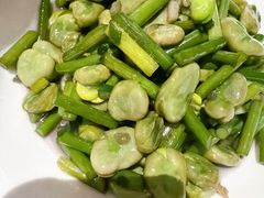 -小乐荟私房菜(宁海里店)