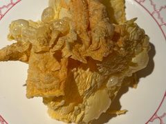 -顺鹅季·非遗烧鹅(六道口店)