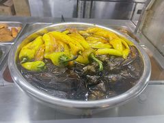 -咱家王新国把子肉(县东巷店)