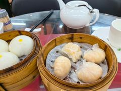 -香港蓮香樓(中環店)