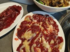 -贵宾牛·潮汕牛肉火锅(珠池总店)