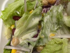 -阿姨家厨(香格里拉大酒店)