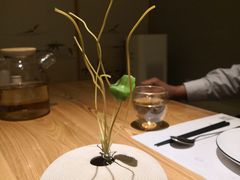 -小句号·精致料理(江南环球港店)