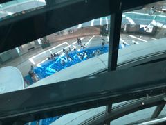 -万达广场(南京江宁店)